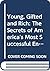 Young, Gifted and Rich: The Secrets of America's Most Successful Entrepreneurs