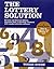The Lottery Solution, Revised Edition