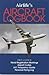 Airlife's Aircraft Logbook