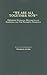 We Are All Together Now: Frederick Douglass, William Lloyd Garrison and the Prophetic Tradition