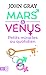 Mars et Vénus:  Petits miracles au quotidien