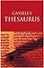 Cassell's Thesaurus (Cassell Value)