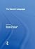The Slavonic Languages (Routledge Language Family Series)