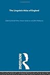 The Linguistic Atlas of England