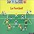FOOTBALL KIDIDOC N20 (20)