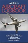 Airlife's Aircraft Logbook Airlife's Aircraft Logbook