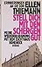 Stell dich mit den Schergen gut. Erinnerungen an die DDR.