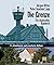 Die Grenze. Ein deutsches Bauwerk by JÃ¼rgen Ritter