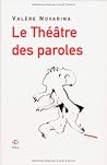 Le Théâtre Des Pa...