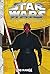 Star Wars 1