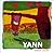 L'Ombre de Yann