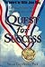 Quest for Success: Legacies...