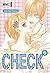 Check Vol. 6