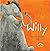 Willy