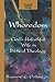 Whoredom: God's Unfaithful Wife in Biblical Theology (New Studies in Biblical Theology)