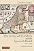 The Army of Flanders and the Spanish Road, 1567–1659: The Logistics of Spanish Victory and Defeat in the Low Countries' Wars (Cambridge Studies in Early Modern History)