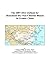 The 2007-2012 Outlook for Household Dry Non-Chlorine Bleach in Greater China