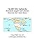 The 2007-2012 Outlook for Household Liquid Non-Chlorine Bleach in the United States