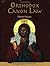 Orthodox Canon Law, A Casebook for Study