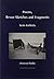 Poems, Revue Sketches and Fragments by Sean Rafferty