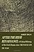 After the Irish Renaissance: A Critical History of Irish Drama Since the Plough and the Stars