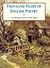 Thousand Years of English Poetry: An Anthology