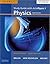 Physics for Modern Physics for Scientists and Engineers: Volume 1: ActivPhysics 1
