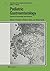 Pediatric Gastroenterology: Aspects of Immunology and Infections (Frontiers of Gastrointestinal Research)