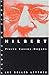 Hilbert (Figures du savoir, 29) by Pierre Cassou-Noguès Hilbert (Figures du savoir, 29) by Pierre Cassou-Noguès
