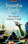 In einem neuen Land In einem neuen Land