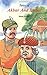 Tales of Akbar and Birbal