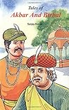 Tales of Akbar and Birbal