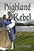 Highland Rebel