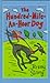 The Hundred-Mile-An-Hour Dog (Galaxy Children's Large Print)