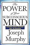 The Power of Your...