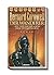 Der Wanderer by Bernard Cornwell