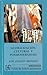 Globalización cultural y posmodernidad (Coleccion Ciencias Sociales. Historia) (Spanish Edition)