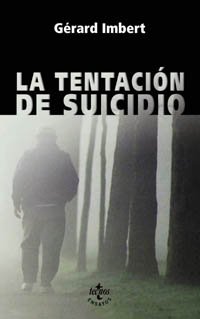 La tentación de suicidio: Representaciones de la violencia e imaginarios de muerte en la cultura de la posmodernidad (una perspectiva comunicativa) (Ventana Abierta) (Spanish Edition)