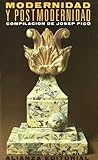 Modernidad y postmodernidad (Spanish Edition)