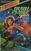 Death Planet (Star Commando...