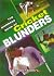 The Guinness Book of Cricke...
