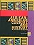 African-American Culture and History: A Student's Guide, 4 Volume set