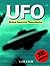 Ufo: Richard Brunswick Photocollection