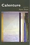 Calenture
