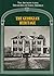 The Georgian Heritage (Architectural Treasures of Early America, 15)