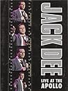 Jack Dee: Live