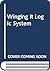 Winging It Logic System