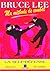 Bruce Lee - Ma méthode de combat : Self défense (tome 1)