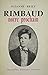 Rimbaud, Notre Prochain by Suzanne Briet