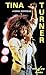 Tina Turner by Andrés Rodríguez Fernández
